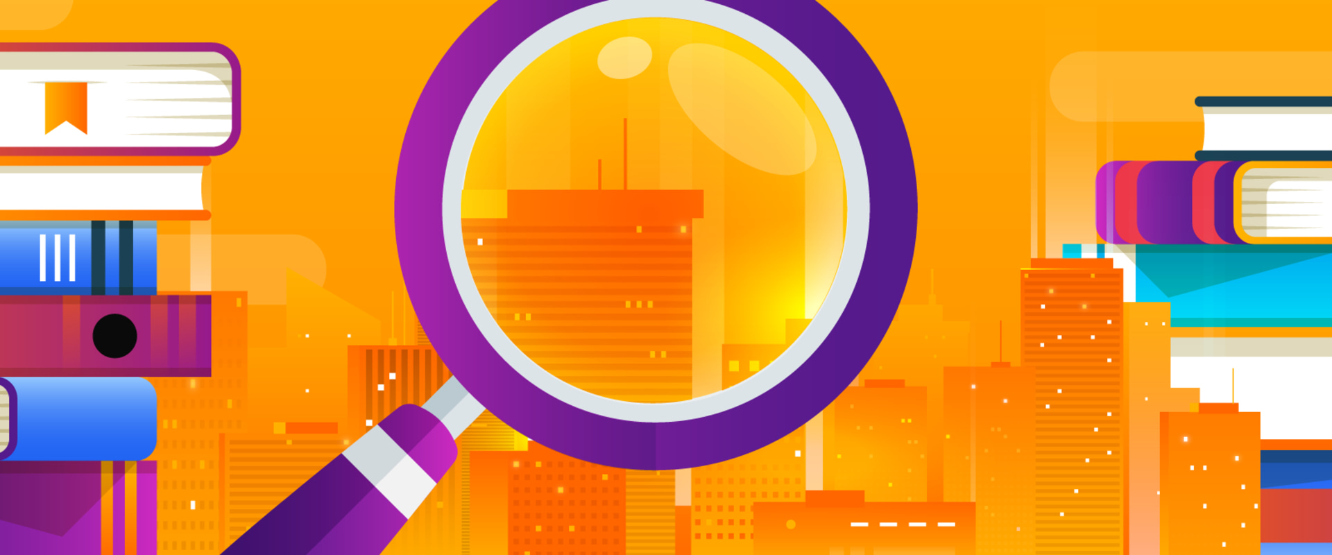 Researching Local Companies with Good Reviews