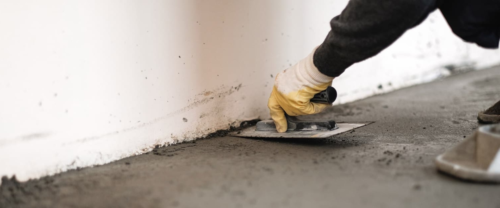Get Multiple Quotes Before Hiring a Foundation Repair Service