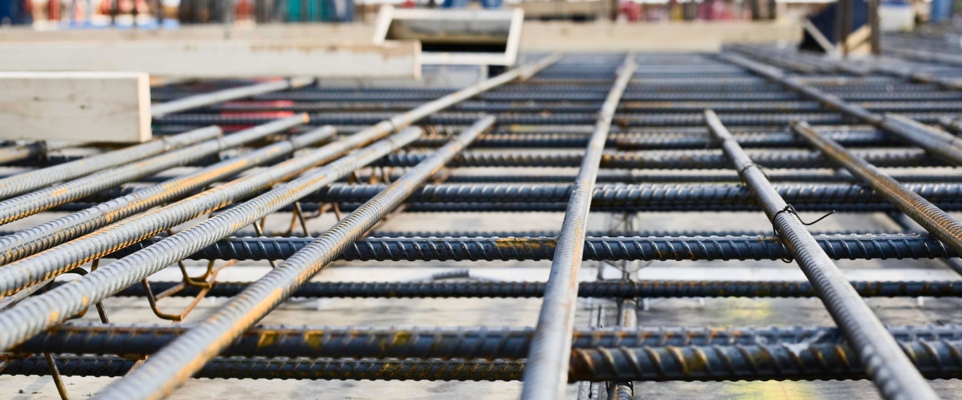 Understanding How Long a Foundation Repair Service Has Been in Business