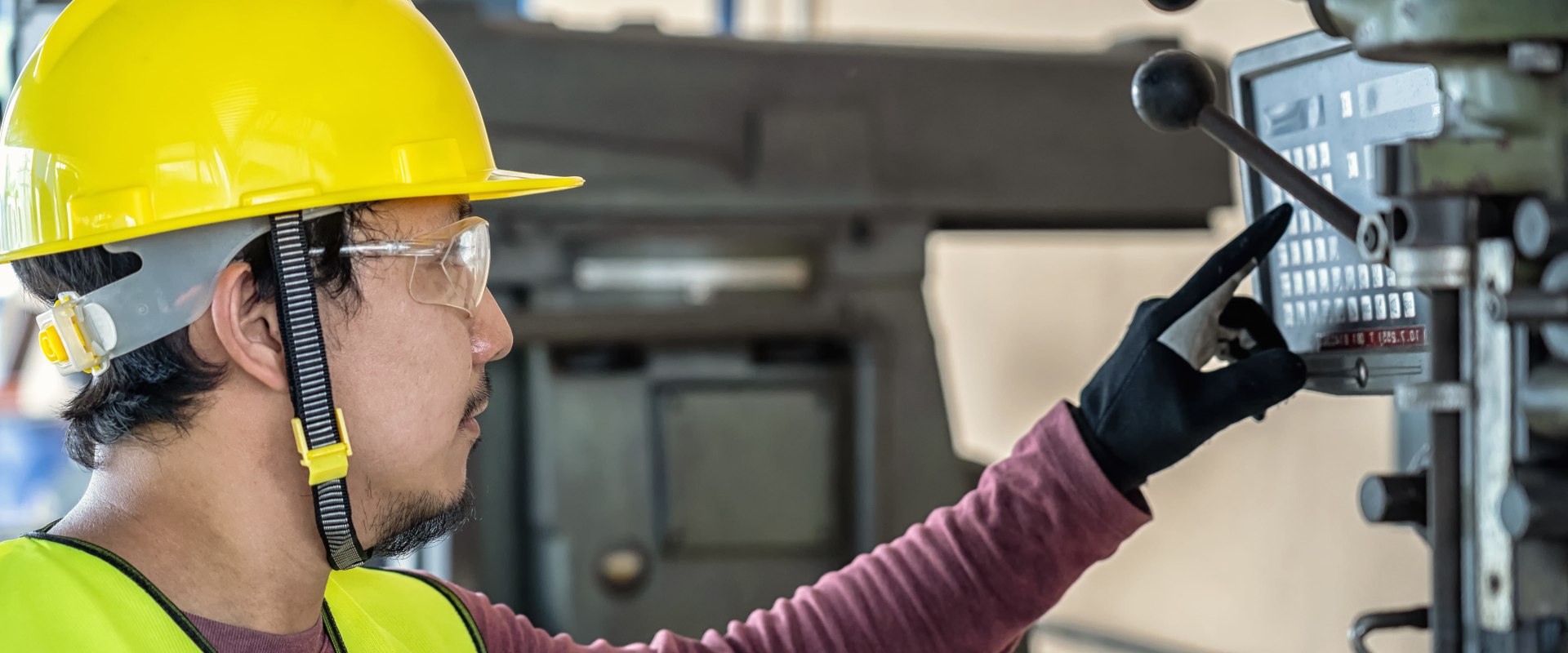Regular Inspections for Foundation Maintenance and Prevention