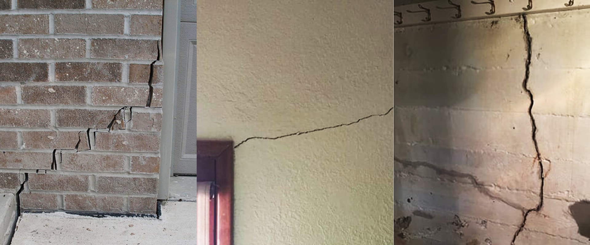 Saving Money on Foundation Repair: How to Use Cheaper Materials