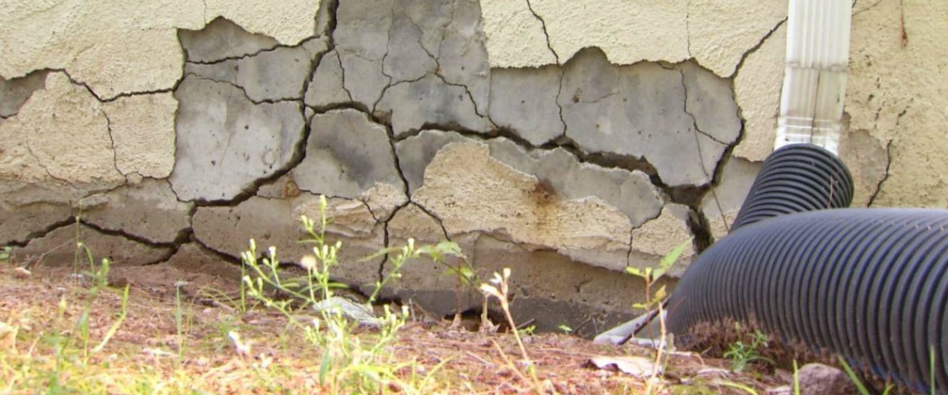 Getting Multiple Quotes for Foundation Repair