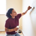 Identifying and Repairing Cracks in Walls and Flooring