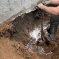 Foundation Repair Services in TN: What Methods Are Used?