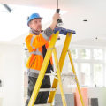 Getting References from Friends and Family for Foundation Repair Services