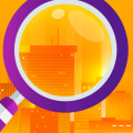 Researching Local Companies with Good Reviews