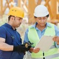 Scope of Repair Work Needed: A Comprehensive Overview