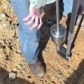 Soil Testing for Foundation: An Essential Step in Foundation Repair
