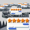 Understanding the Benefits of Reading Customer Reviews Online in Tennessee