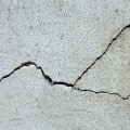 Tips for Choosing a Qualified Foundation Repair Service in TN