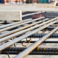 Understanding How Long a Foundation Repair Service Has Been in Business