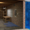 Understanding Leaky Basement Walls and Floors
