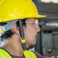 Preventative Maintenance for Foundation
