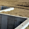 Basement Foundations: All You Need to Know