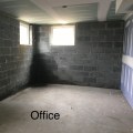 Understanding Improper Grading Around Basement Walls
