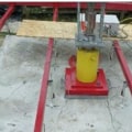 Slab Foundations: A Comprehensive Overview