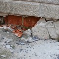 Understanding the Cost of Slab Foundation Repair