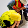 Verifying Experience and Qualifications for Foundation Repair Services