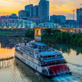 Check Licensing and Insurance Requirements in TN