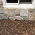Stone Foundations: An Overview