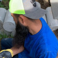Checking Licensing and Insurance for Foundation Repair Services