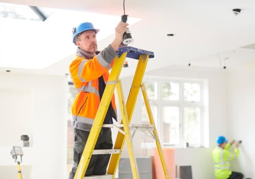 Getting References from Friends and Family for Foundation Repair Services