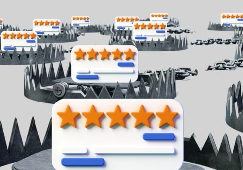 Understanding the Benefits of Reading Customer Reviews Online in Tennessee