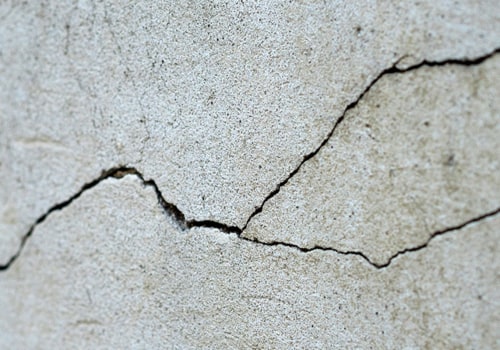 Tips for Choosing a Qualified Foundation Repair Service in TN