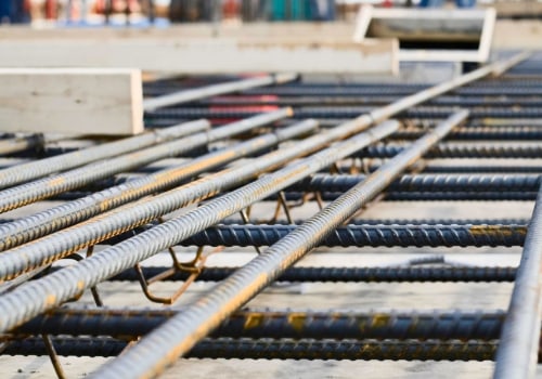 Understanding How Long a Foundation Repair Service Has Been in Business