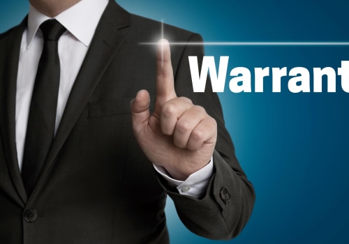 Understanding the Types of Warranty Available for Foundation Repair Services