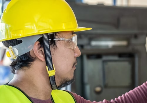 Regular Inspections for Foundation Maintenance and Prevention