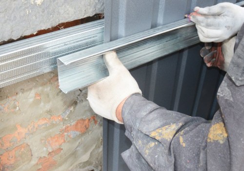Reading Customer Reviews Online: How to Find Qualified Local Services for Foundation Repair