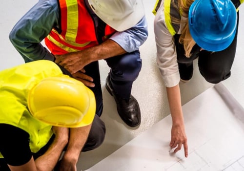 Verifying Experience and Qualifications for Foundation Repair Services