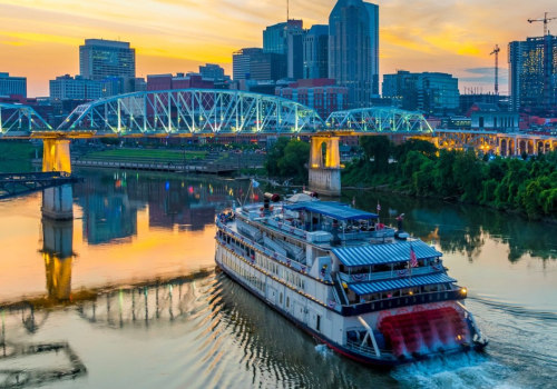 Check Licensing and Insurance Requirements in TN