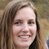 Phyllis Droneburg